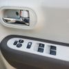 suzuki alto-lapin 2023 CFJ1763017 image 27