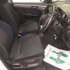 suzuki swift 2013 CFJ1742852 image 6