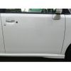 daihatsu move-conte 2012 CFJ1843243 image 73