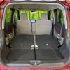 daihatsu cast 2015 -DAIHATSU--Cast DBA-LA250S--LA250S-0004401---DAIHATSU--Cast DBA-LA250S--LA250S-0004401- image 10