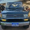 toyota land-cruiser-prado 1995 CFJ1695801 image 3