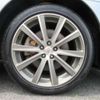 subaru legacy-touring-wagon 2012 -SUBARU--Legacy Wagon DBA-BRG--BRG-005622---SUBARU--Legacy Wagon DBA-BRG--BRG-005622- image 35