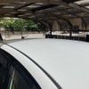 toyota corolla-spacio 2004 CFJ1647568 image 7