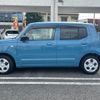 suzuki alto 2021 CFJ1884271 image 23