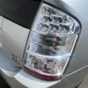 toyota prius 2010 -TOYOTA--Prius DAA-NHW20--NHW20-3572044---TOYOTA--Prius DAA-NHW20--NHW20-3572044- image 21