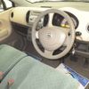 nissan moco 2008 -NISSAN--Moco MG22S--268831---NISSAN--Moco MG22S--268831- image 4
