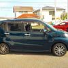 daihatsu move 2021 CFJ1597453 image 6