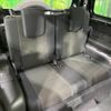 suzuki jimny-sierra 2023 quick_quick_JB74W_JB74W-192381 image 9