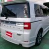 mitsubishi delica-d5 2017 -MITSUBISHI 【三河 302】--Delica D5 CV1W--CV1W-1206140---MITSUBISHI 【三河 302】--Delica D5 CV1W--CV1W-1206140- image 26