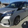 nissan serena 2022 -NISSAN--Serena HFC27--HFC27-127542---NISSAN--Serena HFC27--HFC27-127542- image 41