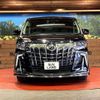 toyota alphard 2022 quick_quick_AGH30W_AGH30-0436019 image 15