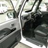 daihatsu tanto 2020 -DAIHATSU--Tanto 6BA-LA650S--LA650S-1030676---DAIHATSU--Tanto 6BA-LA650S--LA650S-1030676- image 10