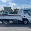 nissan atlas 2019 CFJ1836789 image 3