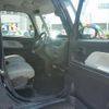 daihatsu tanto 2023 -DAIHATSU 【船橋 580ｳ2925】--Tanto LA650S--0389372---DAIHATSU 【船橋 580ｳ2925】--Tanto LA650S--0389372- image 20