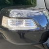 honda n-box 2017 -HONDA--N BOX DBA-JF2--JF2-1524222---HONDA--N BOX DBA-JF2--JF2-1524222- image 17