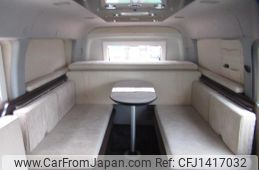 toyota hiace-wagon 2017 GOO_JP_700056143030250712001
