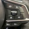 subaru outback 2023 CFJ1819261 image 7