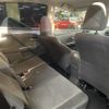 toyota prius-α 2012 -TOYOTA--Prius α ZVW41W--3146927---TOYOTA--Prius α ZVW41W--3146927- image 14