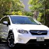 subaru xv 2014 CFJ1743791 image 6