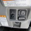 mitsubishi-fuso canter 2023 -MITSUBISHI--Canter 2RG-FBA60--FBA60-603554---MITSUBISHI--Canter 2RG-FBA60--FBA60-603554- image 18