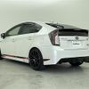 toyota prius 2014 -TOYOTA--Prius DAA-ZVW30--ZVW30-5749856---TOYOTA--Prius DAA-ZVW30--ZVW30-5749856- image 16