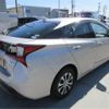 toyota prius 2020 -TOYOTA--Prius ZVW55--ZVW55-6013691---TOYOTA--Prius ZVW55--ZVW55-6013691- image 29