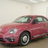 volkswagen the-beetle 2016 CFJ1755147 image 16