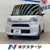 daihatsu tanto 2019 -DAIHATSU--Tanto DBA-LA600S--LA600S-0748170---DAIHATSU--Tanto DBA-LA600S--LA600S-0748170- image 1
