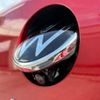 volkswagen golf 2025 CFJ1613792 image 16