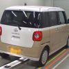 daihatsu move-canbus 2023 -DAIHATSU 【那須 580ｽ1162】--Move Canbus 5BA-LA850S--LA850S-0029700---DAIHATSU 【那須 580ｽ1162】--Move Canbus 5BA-LA850S--LA850S-0029700- image 2