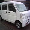 suzuki every 2020 CFJ1808705 image 1