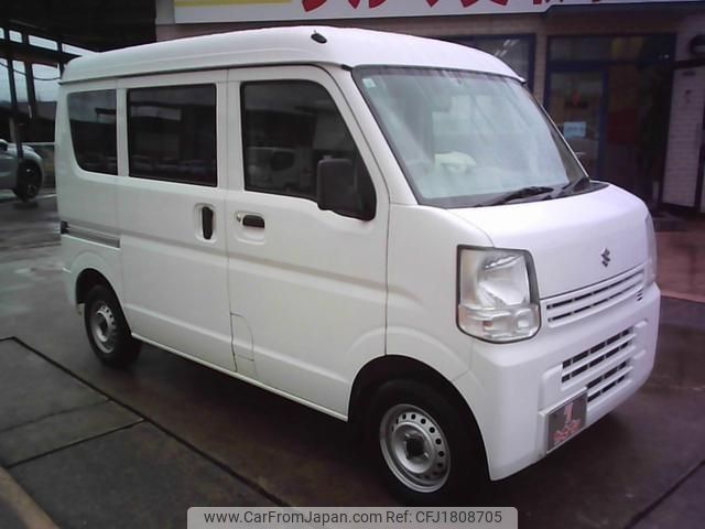 suzuki every 2020 CFJ1808705 image 1