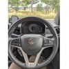 suzuki ignis 2017 quick_quick_DAA-FF21S_128432 image 4