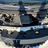 toyota bb 2015 -TOYOTA--bB CBA-QNC21--QNC21-0112855---TOYOTA--bB CBA-QNC21--QNC21-0112855- image 4