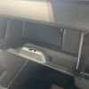 honda n-box 2025 CFJ1643128 image 45