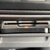 subaru forester 2018 CFJ1677929 image 8