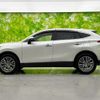 toyota harrier 2020 quick_quick_6BA-MXUA80_MXUA80-0011066 image 2