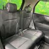 honda n-wgn 2015 quick_quick_JH2_JH2-2006630 image 10