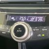 toyota prius-α 2015 CFJ1671600 image 5