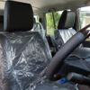 toyota land-cruiser-wagon 2025 -TOYOTA--Land Cruiser Wagon 3DA-GDJ76W--GDJ70-1007***---TOYOTA--Land Cruiser Wagon 3DA-GDJ76W--GDJ70-1007***- image 14