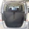honda n-box 2016 CFJ1596237 image 38