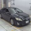 toyota camry 2013 -TOYOTA 【岡崎 300ﾈ1093】--Camry DAA-AVV50--AVV50-1025352---TOYOTA 【岡崎 300ﾈ1093】--Camry DAA-AVV50--AVV50-1025352- image 10