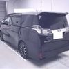 toyota vellfire 2016 -TOYOTA 【京都 359ﾒ1111】--Vellfire AGH30W-0056610---TOYOTA 【京都 359ﾒ1111】--Vellfire AGH30W-0056610- image 2