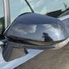 toyota corolla-sport 2018 -TOYOTA--Corolla Sport 3BA-NRE210H--NRE210-1001143---TOYOTA--Corolla Sport 3BA-NRE210H--NRE210-1001143- image 26
