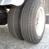 toyota toyoace 2019 -TOYOTA--Toyoace KDY231--8039171---TOYOTA--Toyoace KDY231--8039171- image 20
