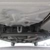 toyota allion 2009 646828-Y2024120317F-12 image 14
