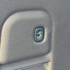 jeep grand-cherokee 2017 CFJ1793184 image 13