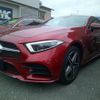 mercedes-benz cls-class 2019 quick_quick_257314_WDD2573142A004081 image 1