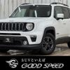 jeep renegade 2020 quick_quick_3BA-BV13PM_1C4BU0000LPL52125 image 1