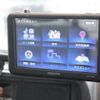 suzuki carry-truck 2020 -SUZUKI--Carry Truck EBD-DA16T--DA16T-569069---SUZUKI--Carry Truck EBD-DA16T--DA16T-569069- image 2